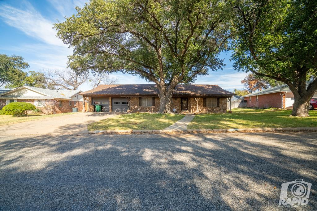 2936 Cumberland Drive Property Photo 1