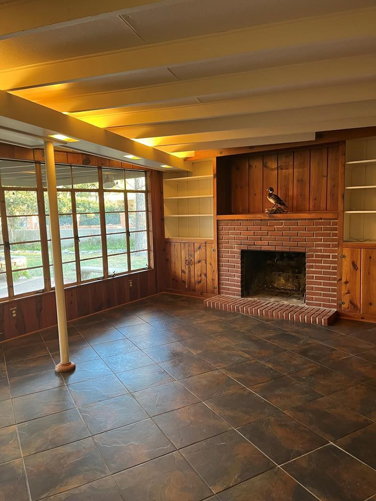2539 Twohig Avenue Property Photo 16