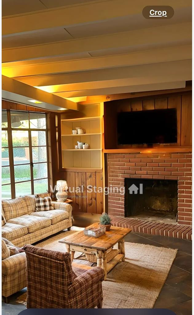 2539 Twohig Avenue Property Photo 17