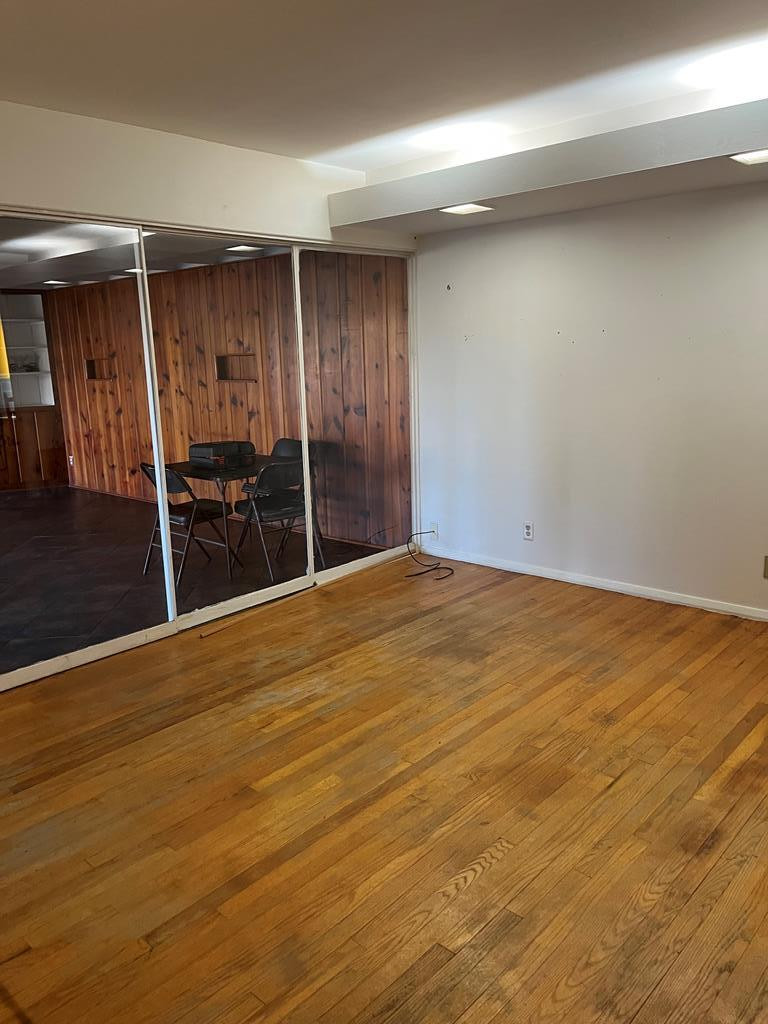 2539 Twohig Avenue Property Photo 18