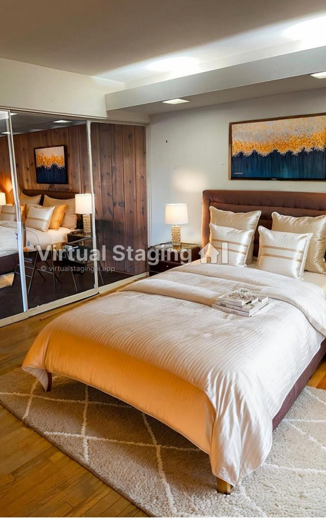 2539 Twohig Avenue Property Photo 19