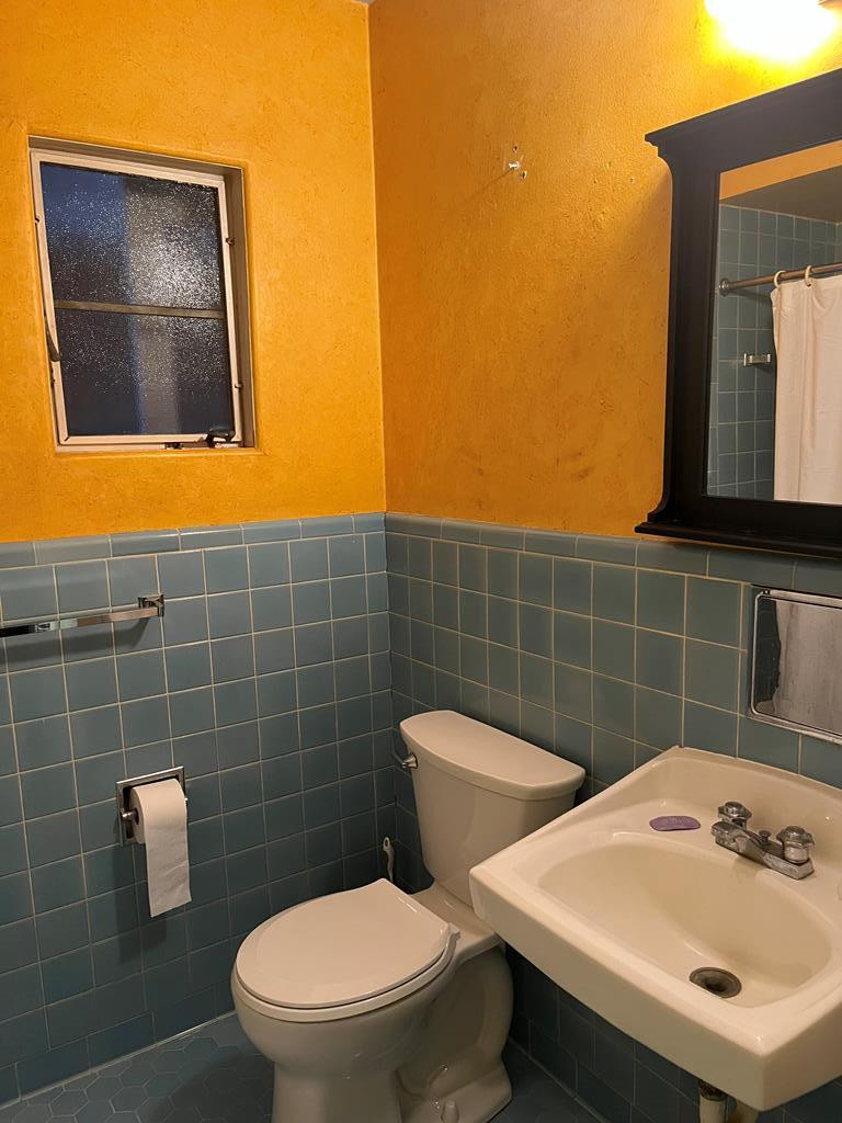2539 Twohig Avenue Property Photo 20