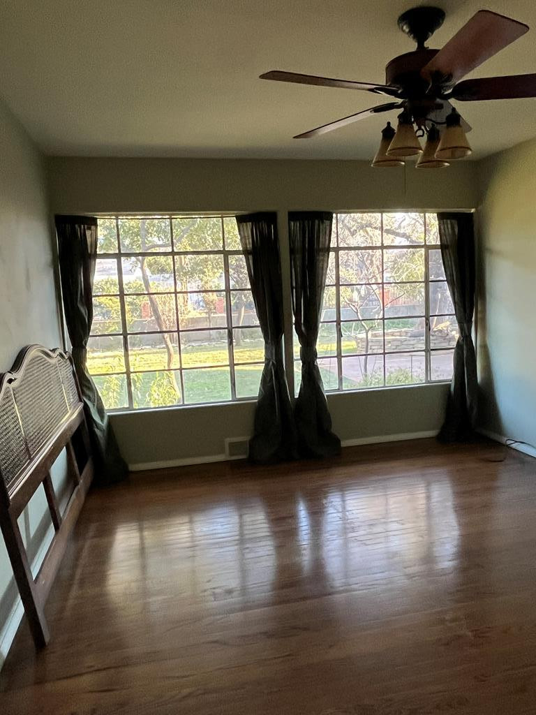 2539 Twohig Avenue Property Photo 21
