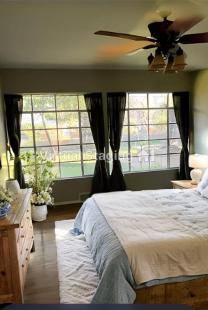2539 Twohig Avenue Property Photo 22