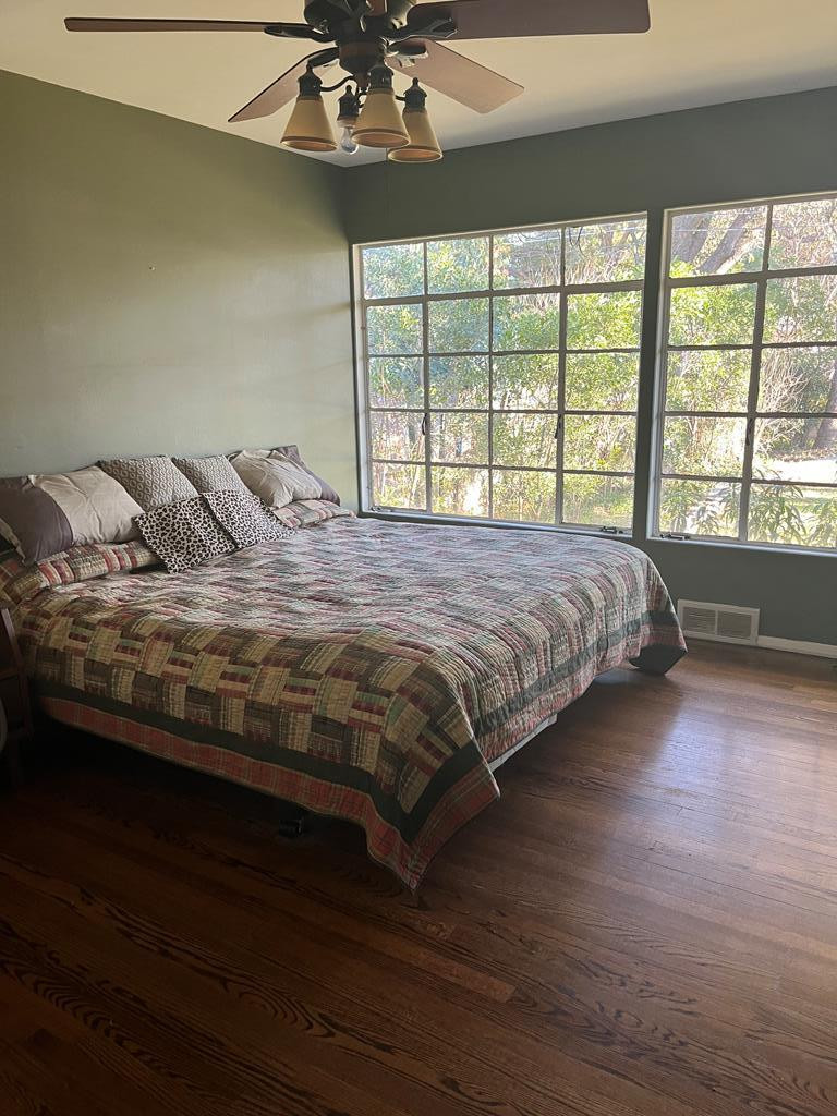 2539 Twohig Avenue Property Photo 23