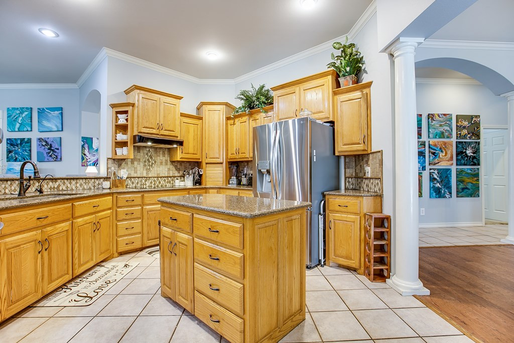 1412 Doral Court Property Photo 8