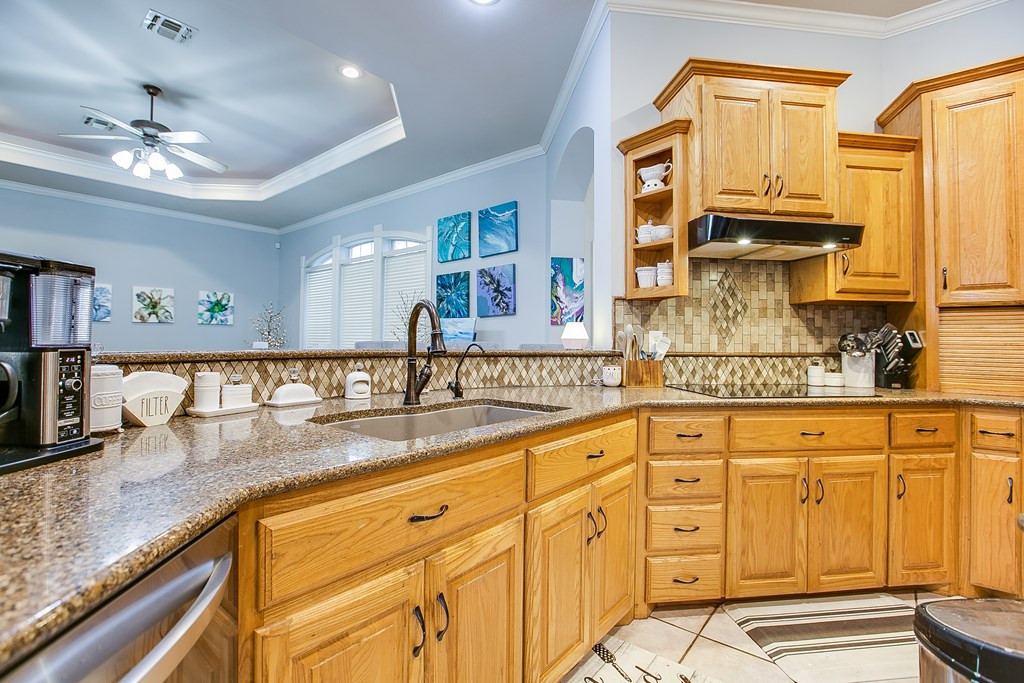 1412 Doral Court Property Photo 10