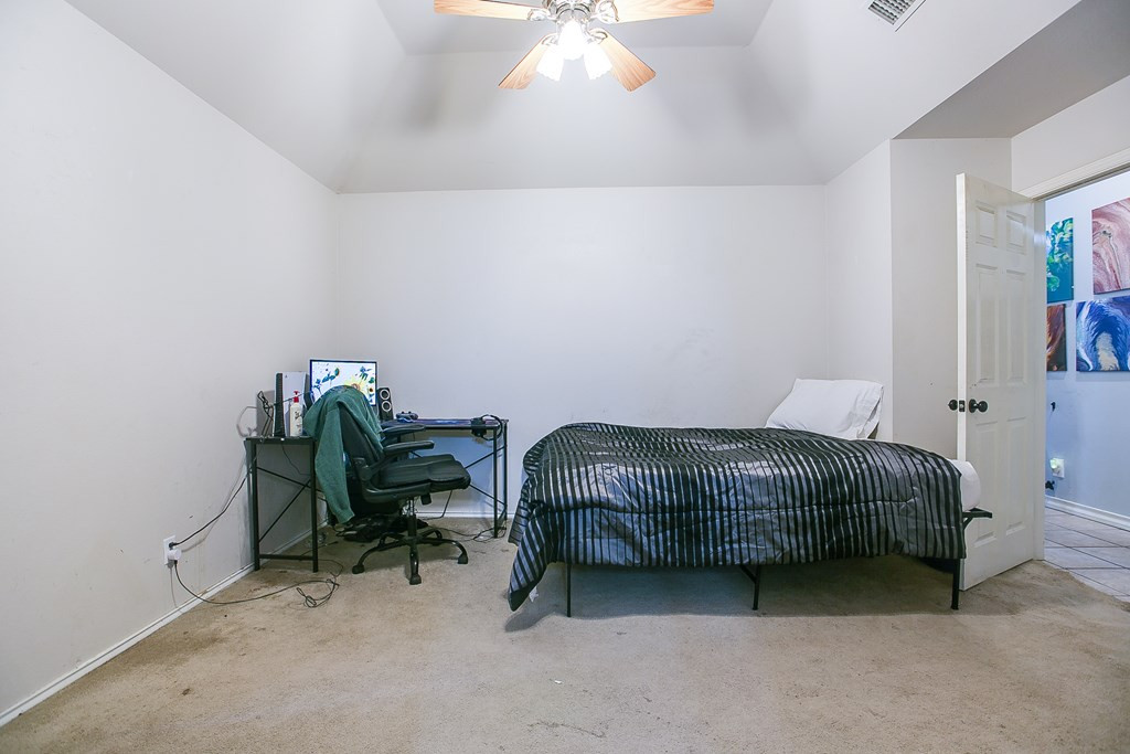 1412 Doral Court Property Photo 19