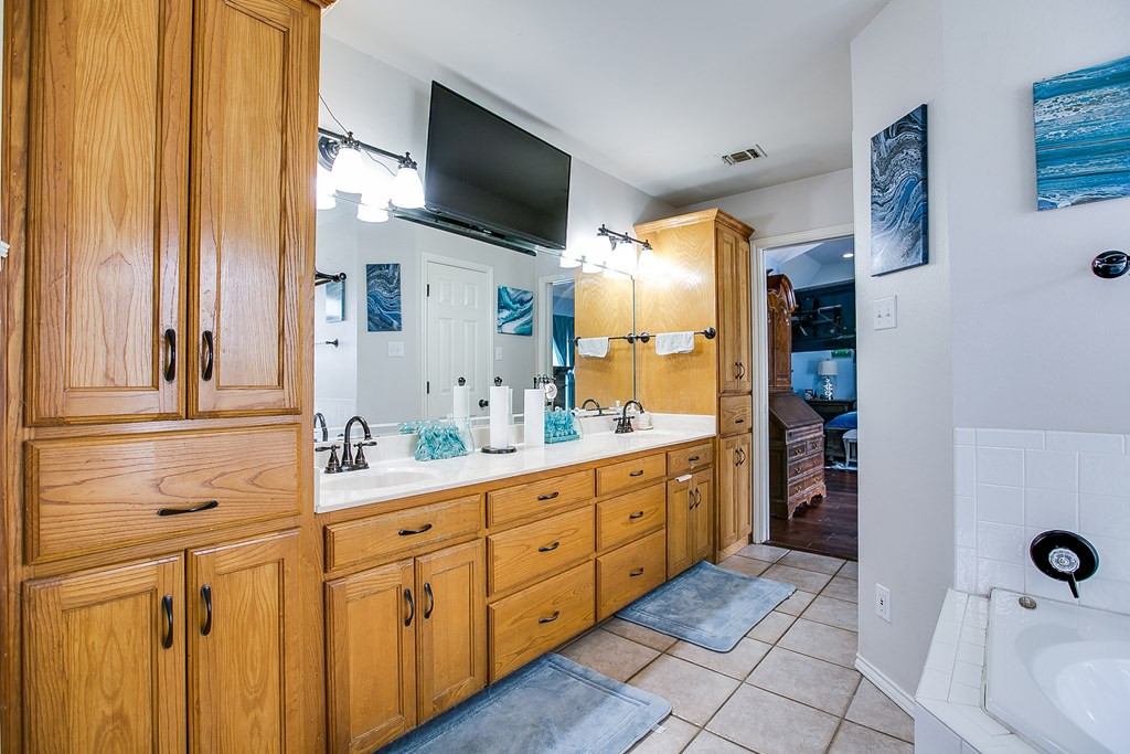 1412 Doral Court Property Photo 25