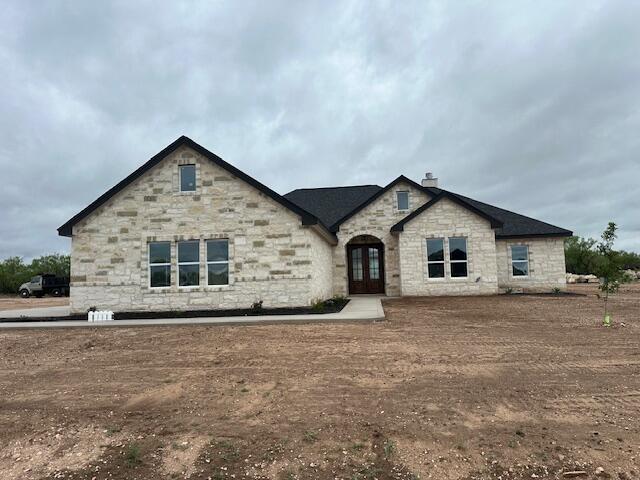4128 Wildebeest Way Property Photo 2