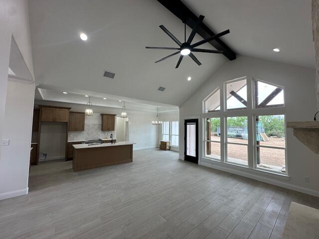 4128 Wildebeest Way Property Photo 3