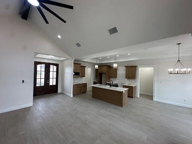 4128 Wildebeest Way Property Photo 4
