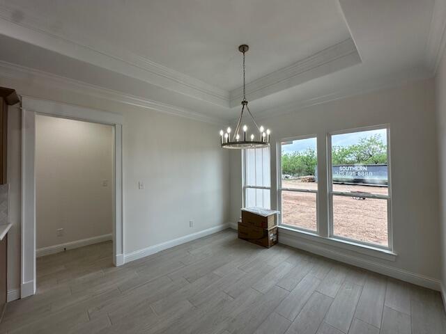 4128 Wildebeest Way Property Photo 5