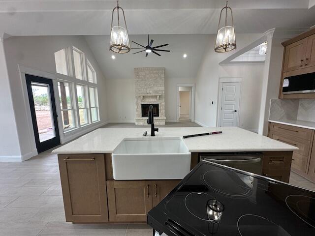 4128 Wildebeest Way Property Photo 6