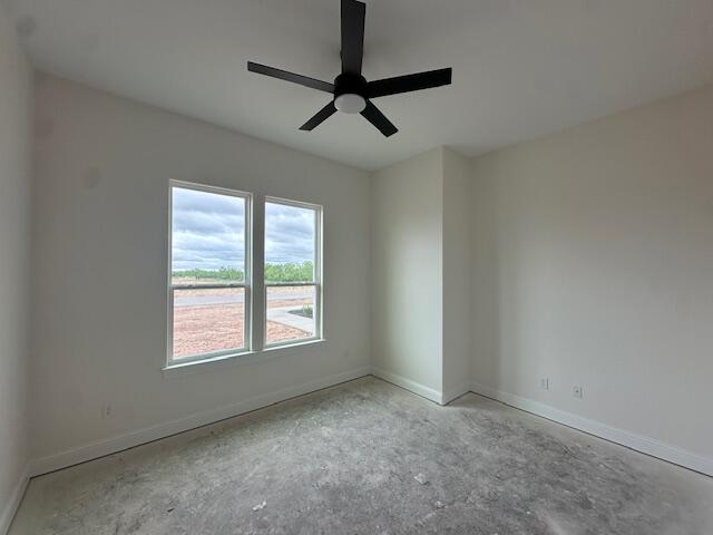 4128 Wildebeest Way Property Photo 7