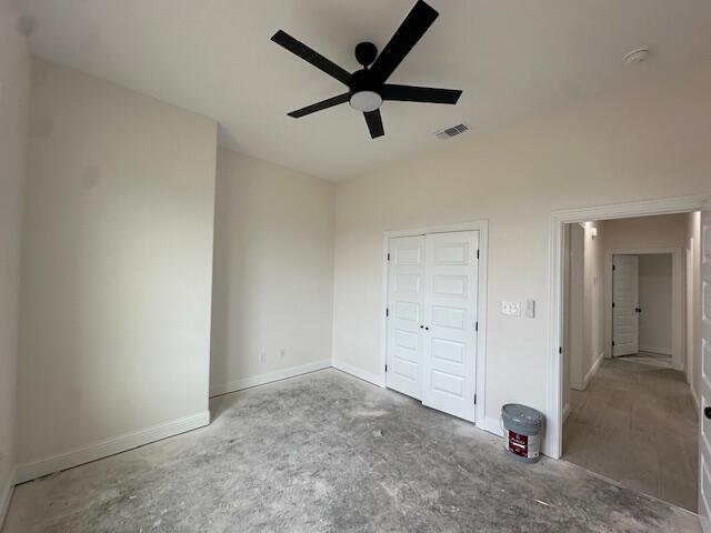 4128 Wildebeest Way Property Photo 8