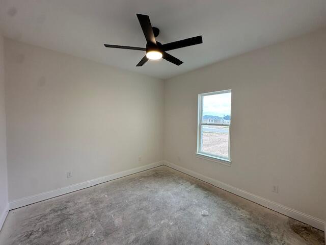 4128 Wildebeest Way Property Photo 9