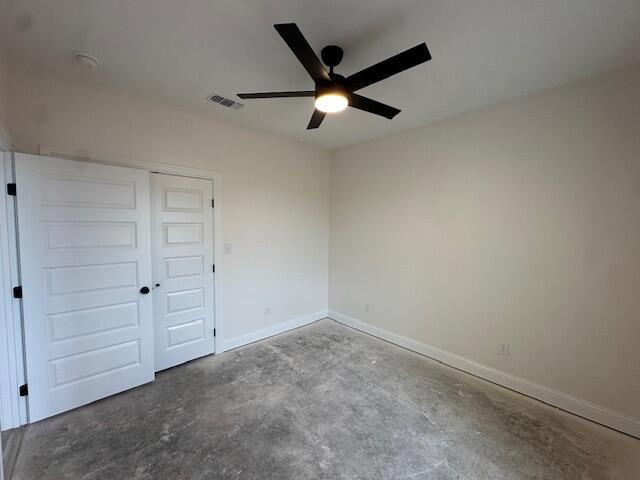 4128 Wildebeest Way Property Photo 10