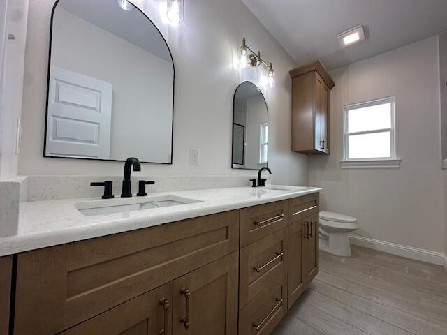 4128 Wildebeest Way Property Photo 11