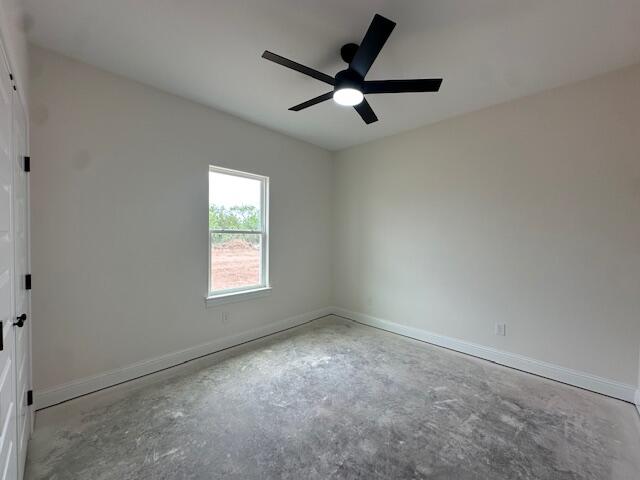 4128 Wildebeest Way Property Photo 13