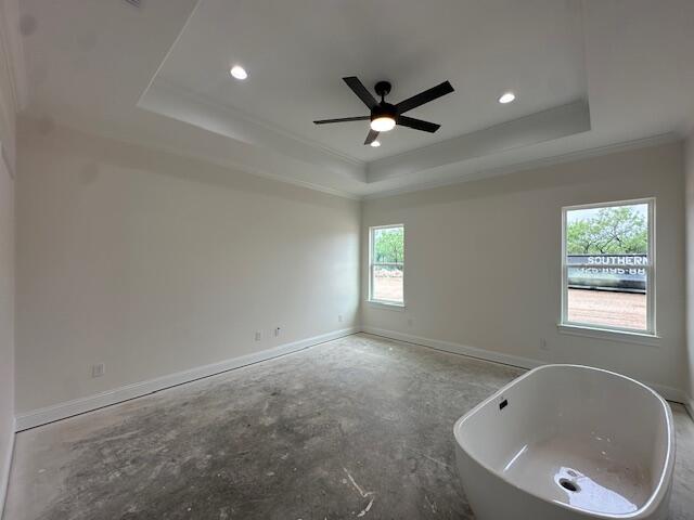 4128 Wildebeest Way Property Photo 14