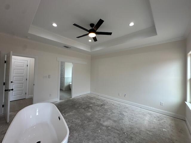 4128 Wildebeest Way Property Photo 15