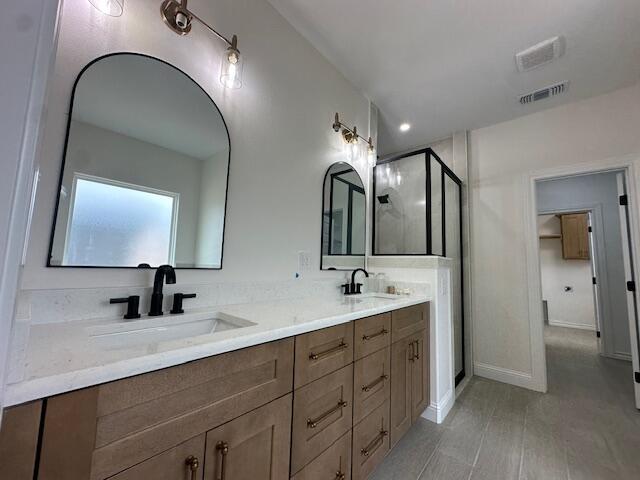 4128 Wildebeest Way Property Photo 16