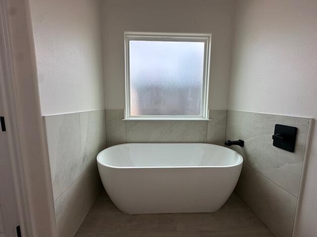 4128 Wildebeest Way Property Photo 17
