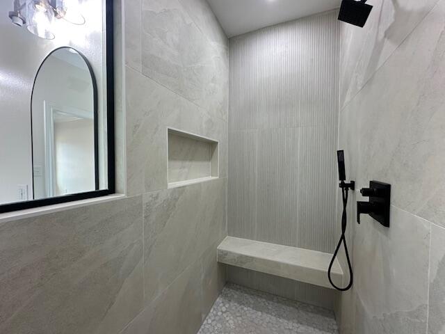 4128 Wildebeest Way Property Photo 18