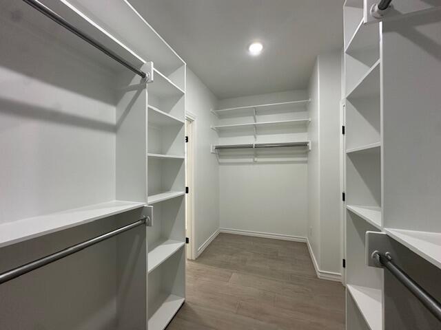 4128 Wildebeest Way Property Photo 20