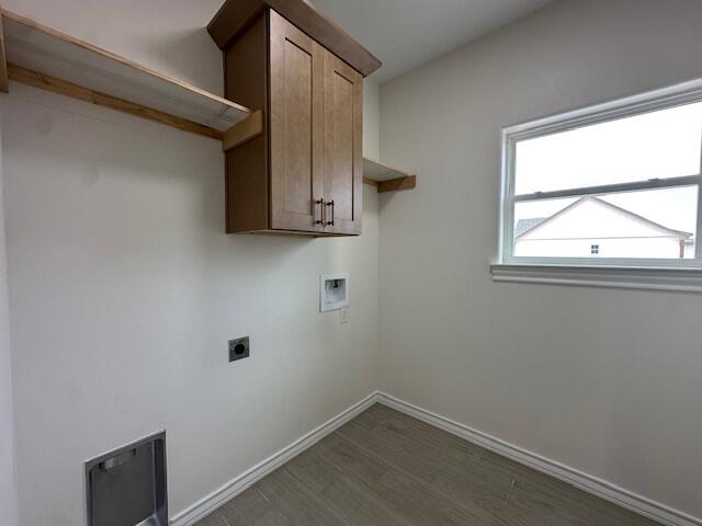 4128 Wildebeest Way Property Photo 21