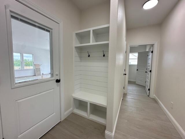 4128 Wildebeest Way Property Photo 23