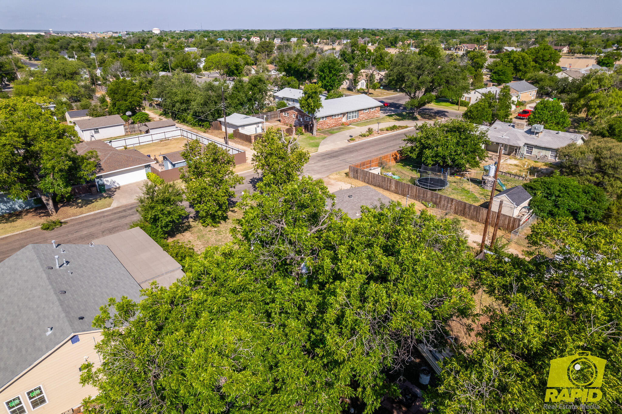 306 N Garrett Street Property Photo 33