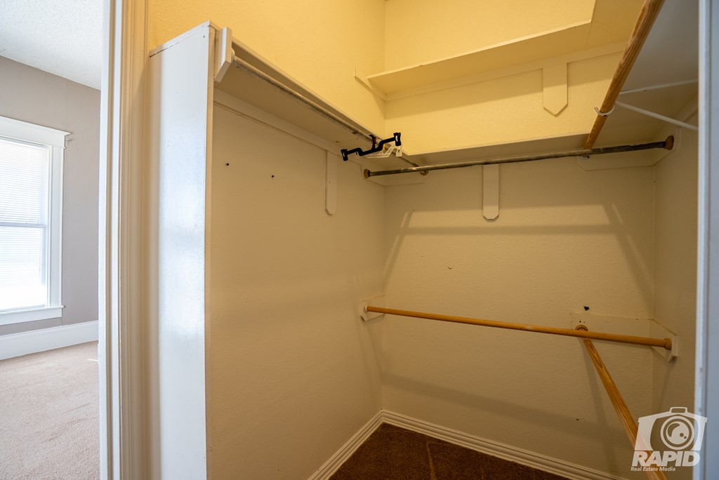 3207 Webster Avenue Property Photo 14
