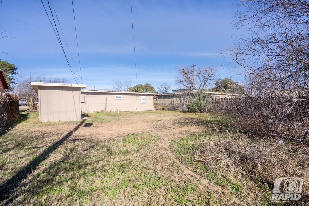 3207 Webster Avenue Property Photo 50