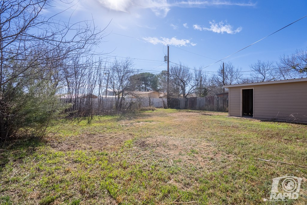 3207 Webster Avenue Property Photo 52