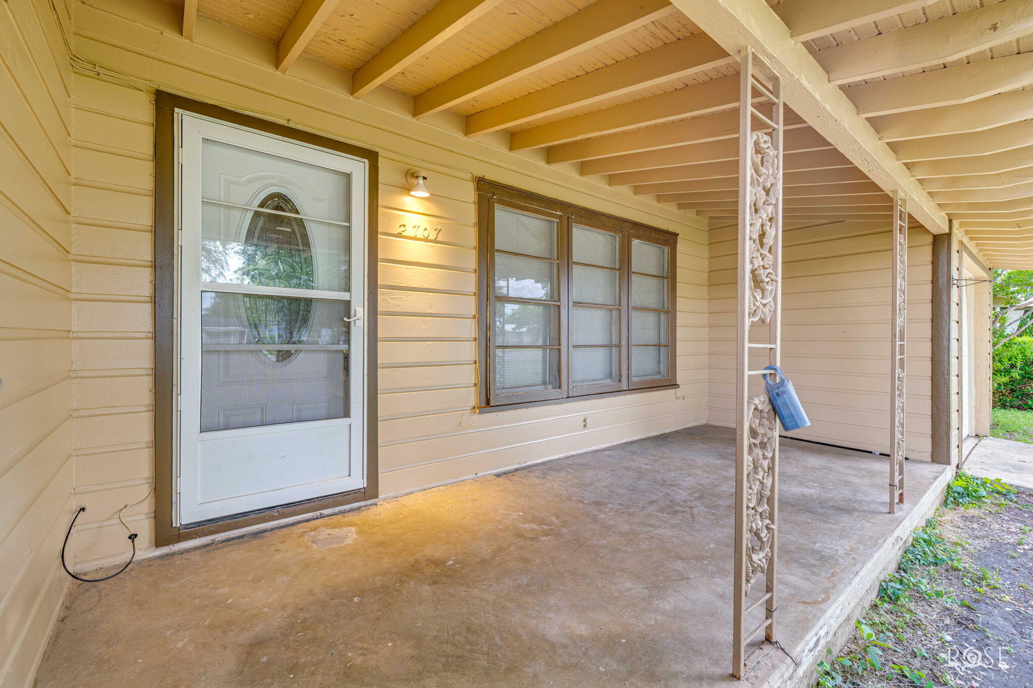 2707 Beauregard Avenue Property Photo 3