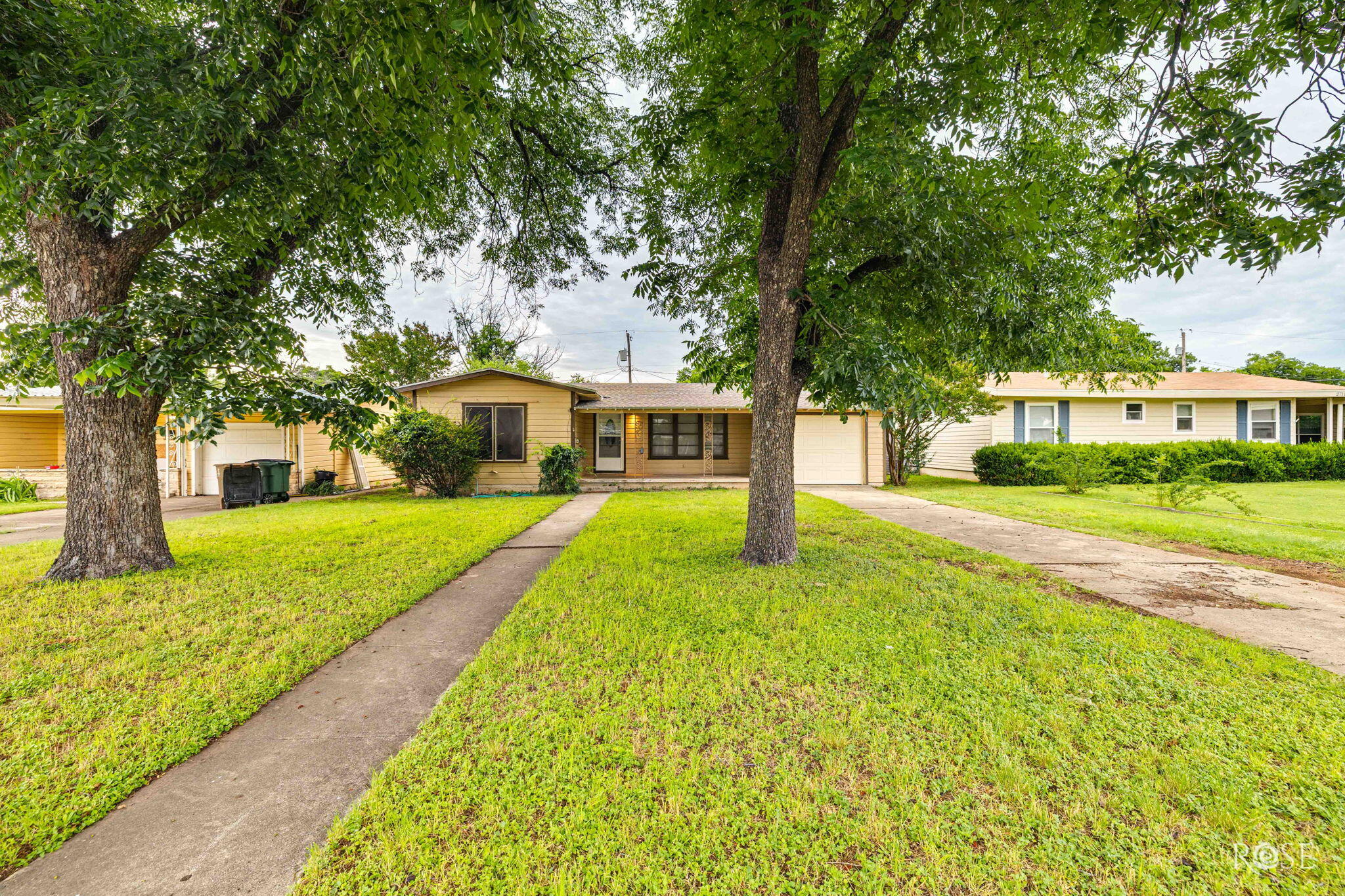 2707 Beauregard Avenue Property Photo 4