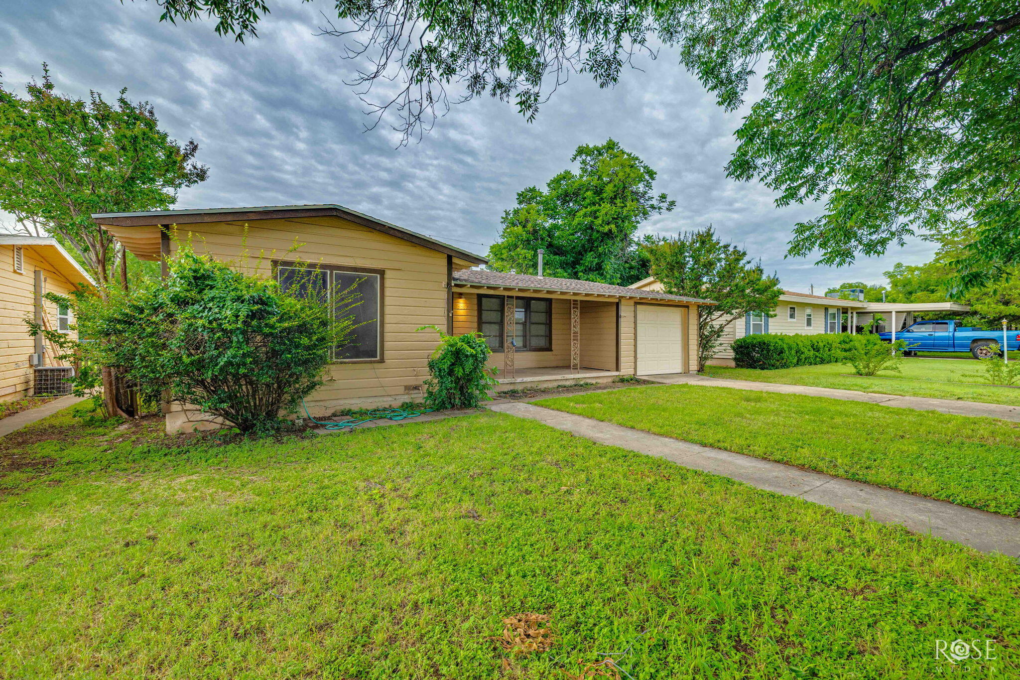 2707 Beauregard Avenue Property Photo 5