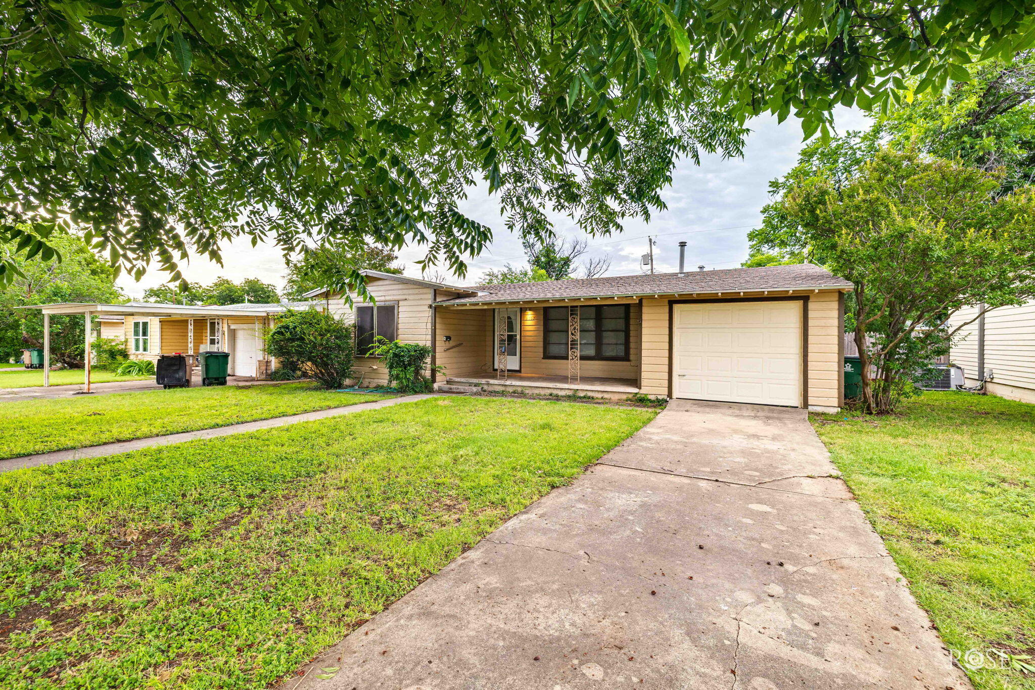 2707 Beauregard Avenue Property Photo 6