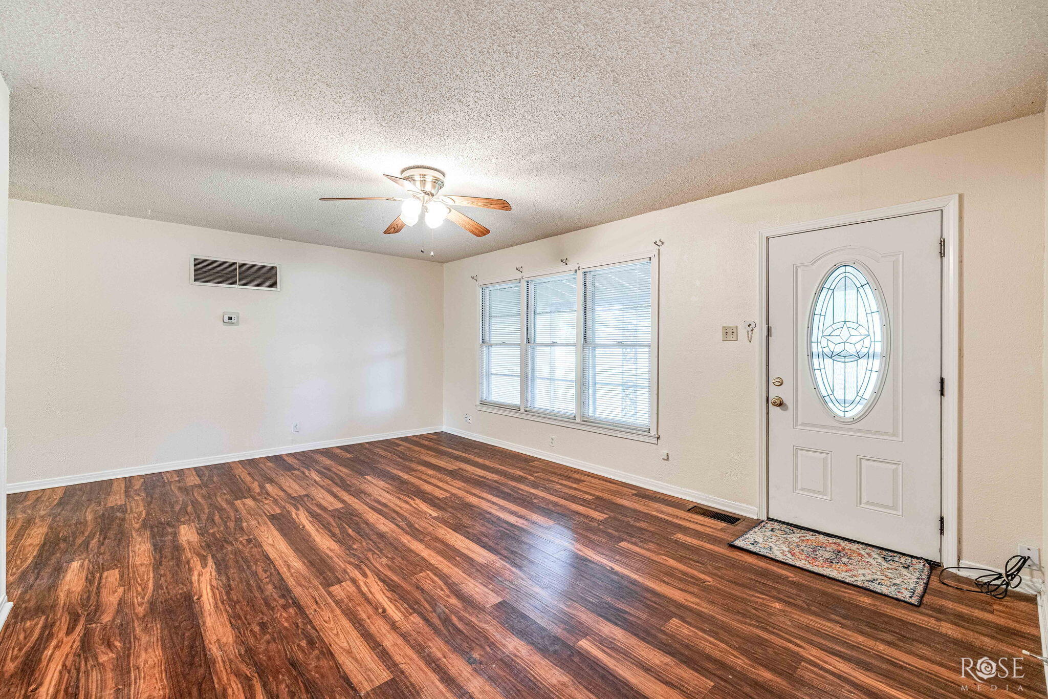 2707 Beauregard Avenue Property Photo 7