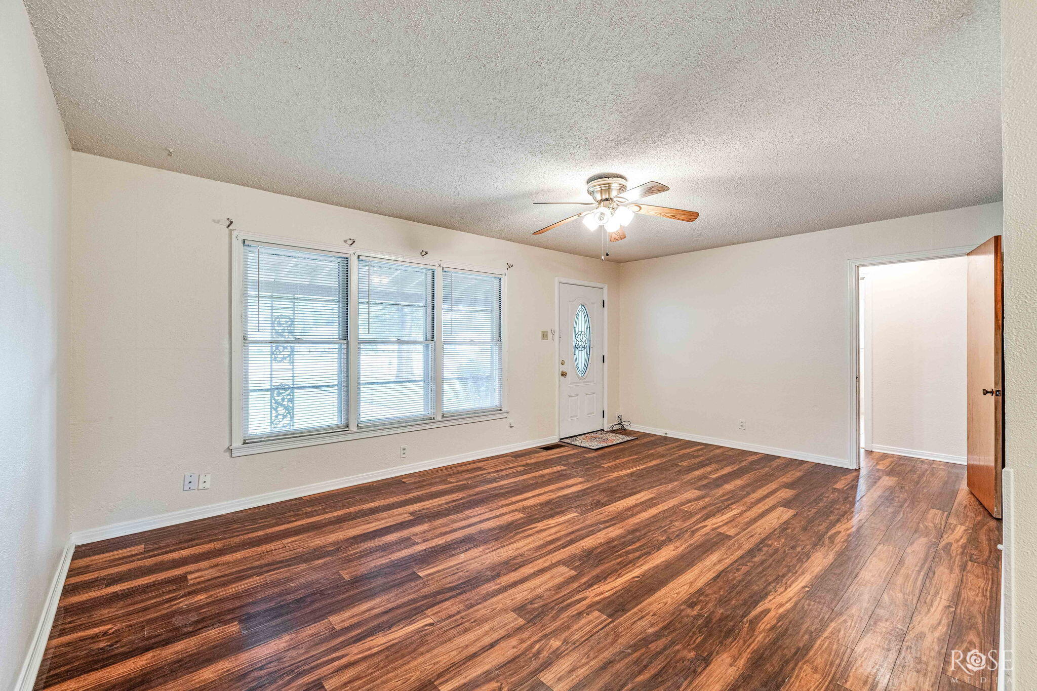 2707 Beauregard Avenue Property Photo 8