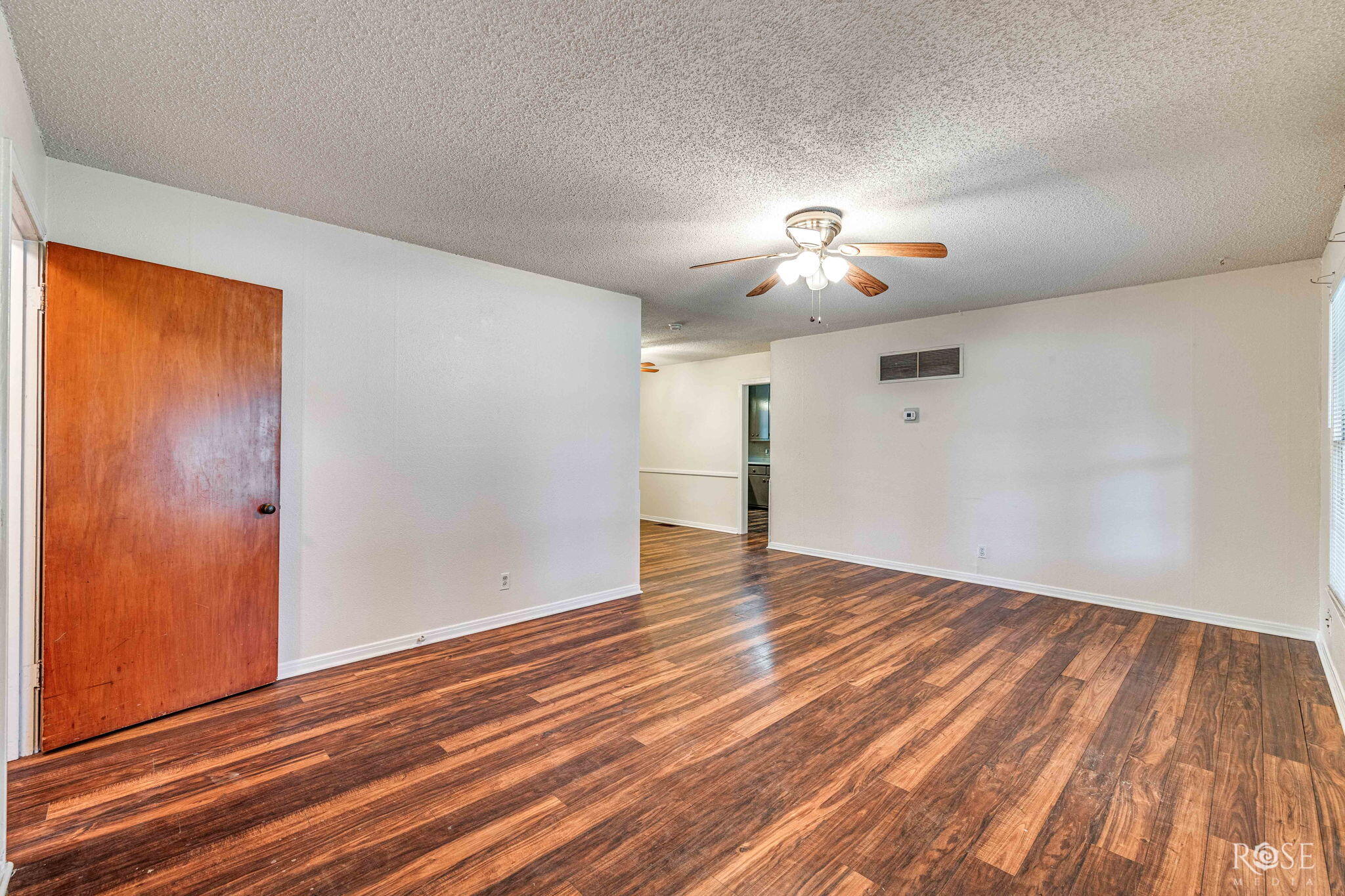 2707 Beauregard Avenue Property Photo 9