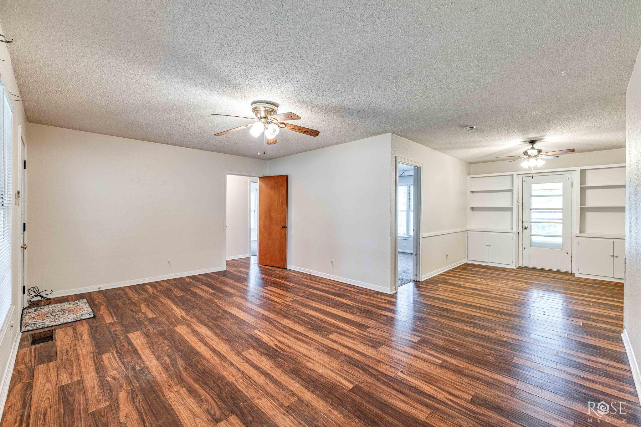 2707 Beauregard Avenue Property Photo 10