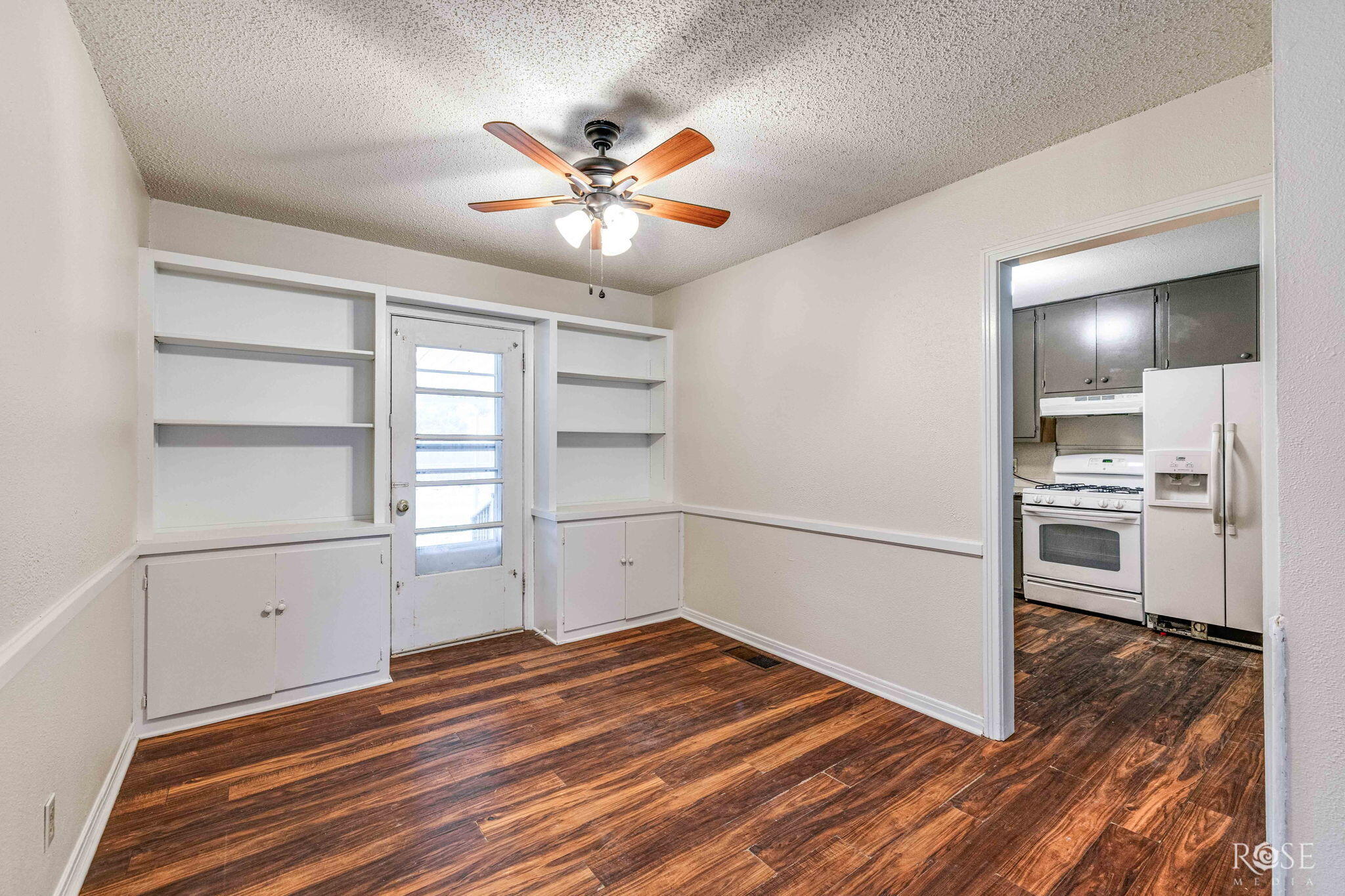 2707 Beauregard Avenue Property Photo 11