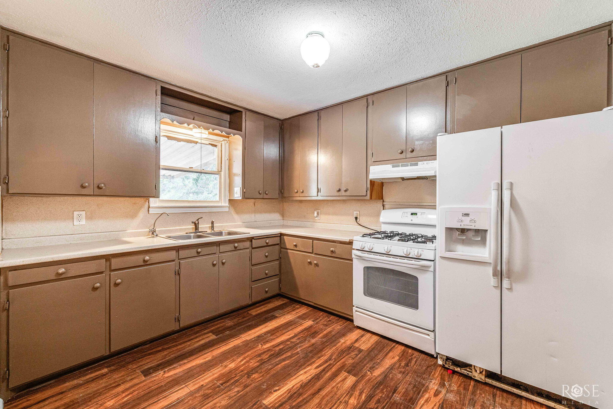 2707 Beauregard Avenue Property Photo 12