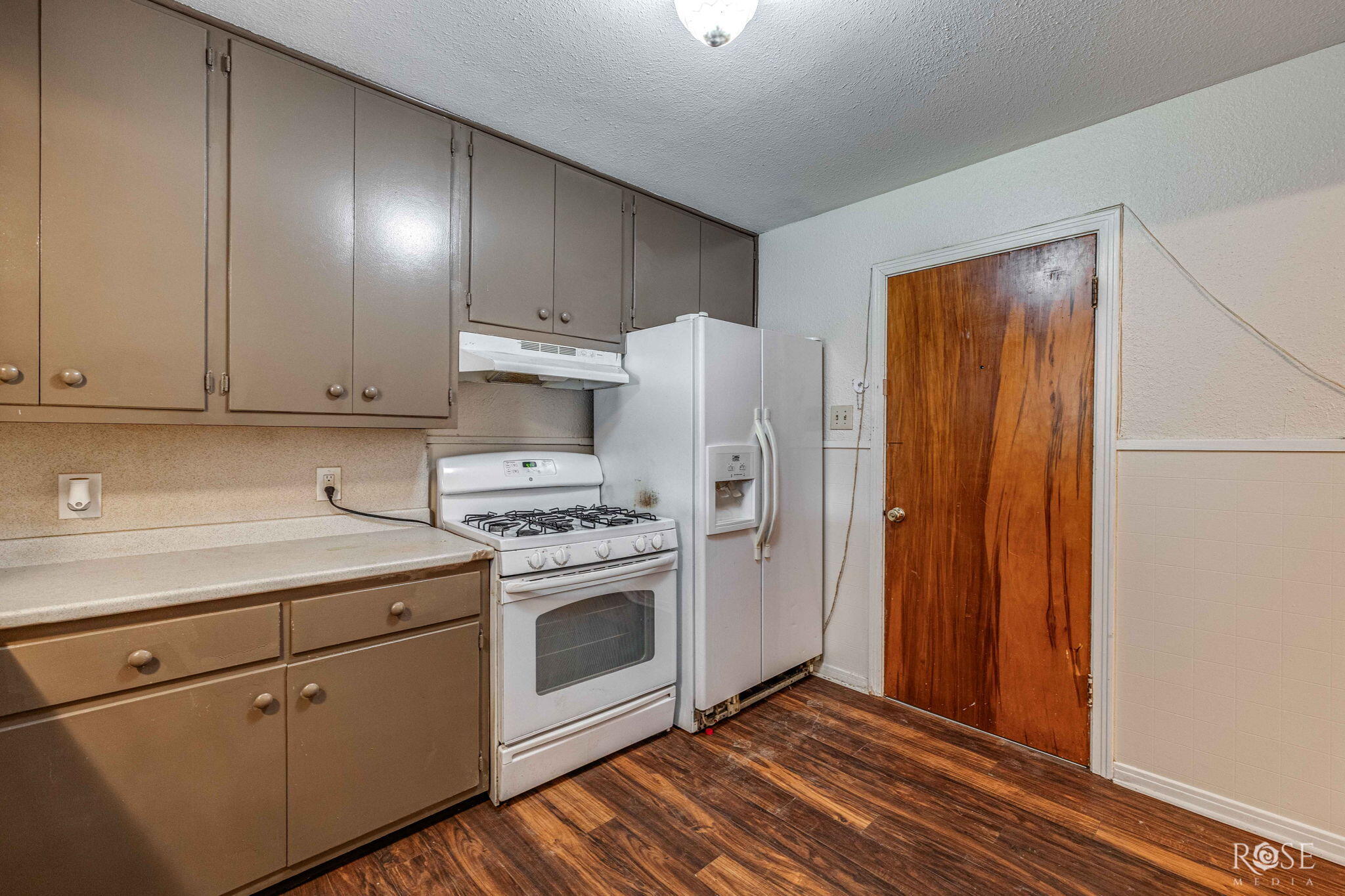 2707 Beauregard Avenue Property Photo 14