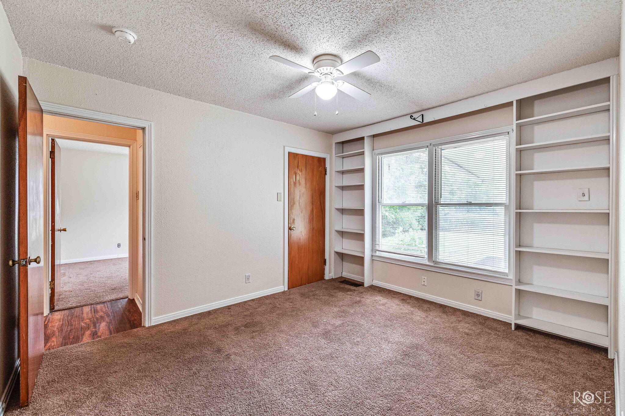 2707 Beauregard Avenue Property Photo 15