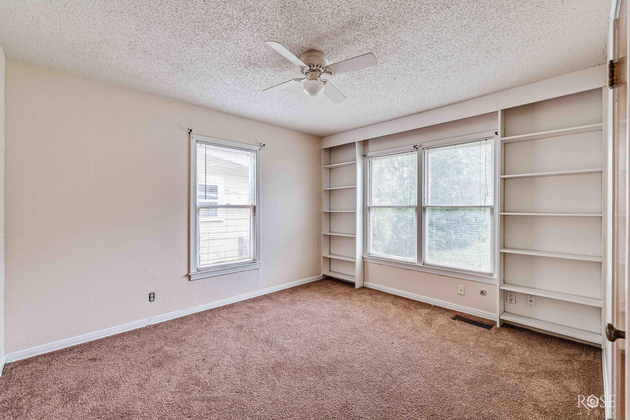 2707 Beauregard Avenue Property Photo 16