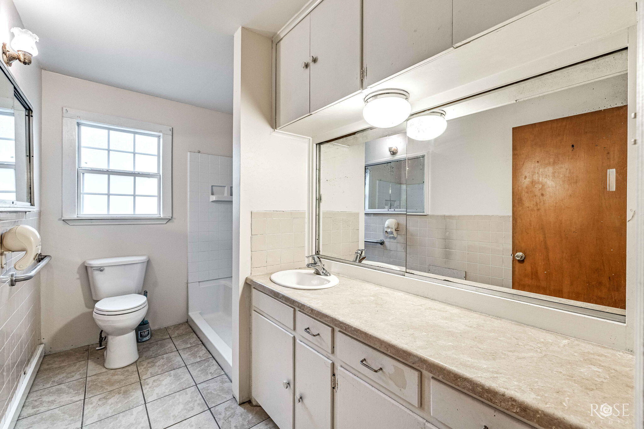 2707 Beauregard Avenue Property Photo 17